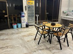 -益健·足疗汗蒸SPA(芙蓉广场店)