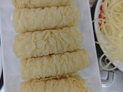 -肖婷姐大铁锅重庆火锅(南湖店)
