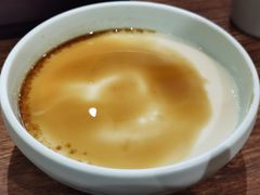 -七步香云南山里菜(昆明老街店)