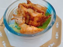 -元气寿司(金光华店)