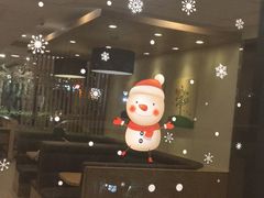 -德克士(砂之船奥特莱斯店)