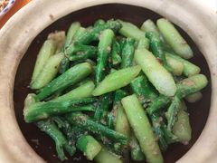 -雅苑餐厅(朝天路店)