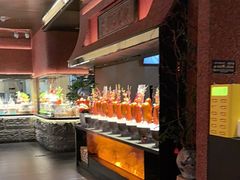 -炊江南·上海菜(国展华漕店)