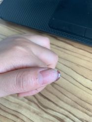 -EMILY艾枚莉美甲美睫·美颜·现磨咖啡