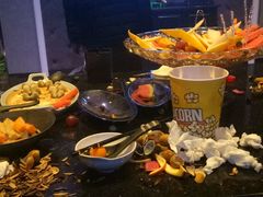 -五月花(朝阳南大街店)