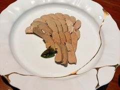 -全聚德(新街口店)