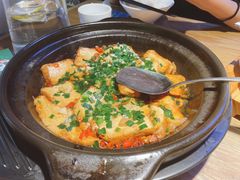 -费大厨辣椒炒肉(吉联MALL店)