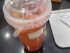 -快乐柠檬happylemon(北京APM店)