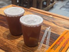 -金玲珑串道(石鼓路店)