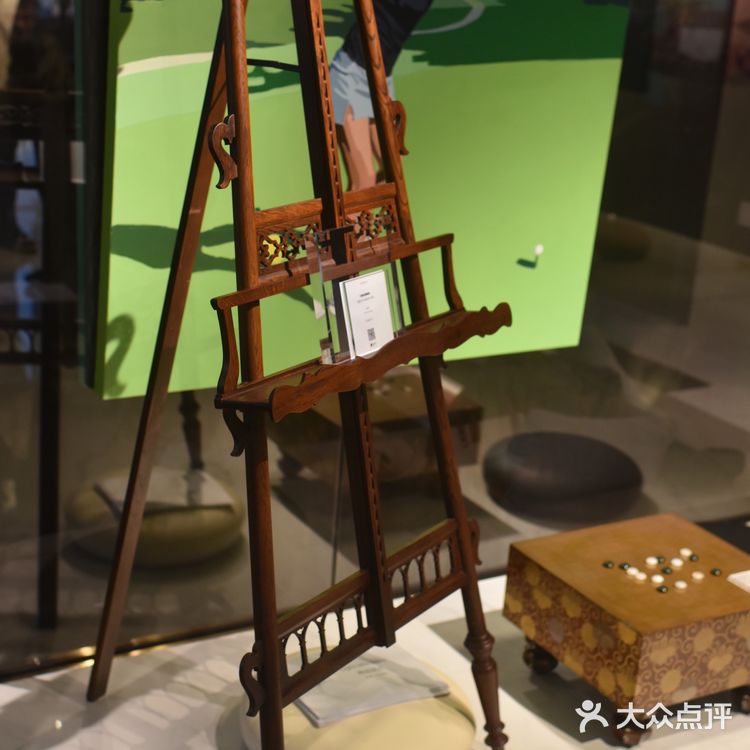 【魔都艺展地图】黄浦江边，“光的时空屋”悄然打开……