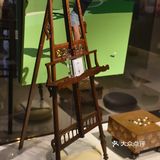 【魔都艺展地图】黄浦江边，“光的时空屋”悄然打开……