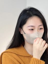 -MIVI野生眉纹绣纹眉