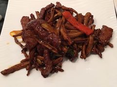 -小资太太餐厅(南岗区店)