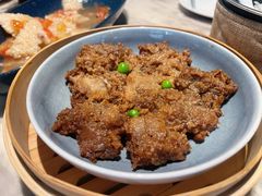 粉蒸肉-皖厨·中国徽菜(星河WORLD·COCO Park店)