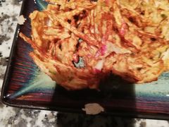 -南京大牌档(凯德大峡谷店)