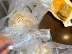 -高晓山馅饼店(牛庄百年店)