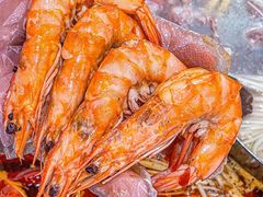-晓林火锅(安定门店)