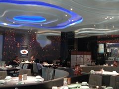 -东方饺子王(哈西万达店)