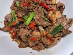 -食理八湘(中海城风情苑北区店)