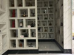 -皇马纯KTV·量贩·聚会(民治店)