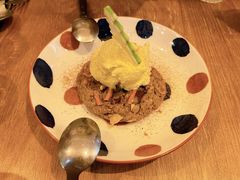 堆肥饼干-Mesa Madre梅萨妈妈·Bintana(国贸店)