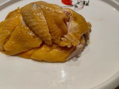 -道道鲜·崇明私房菜(五角场店)
