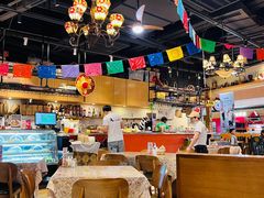 -彼德西餐厅(凯德广场新南店)