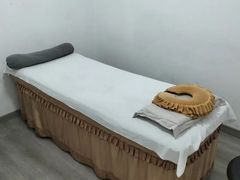 -龙脊堂龙氏推拿 整脊(陆家浜店)
