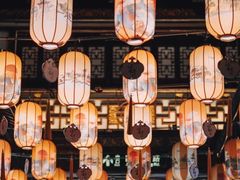 -豫园