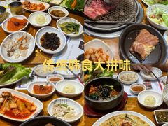 -青鹤谷(苏州店)