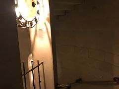 -北京张裕爱斐堡酒庄