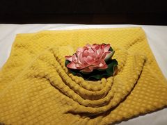 -富侨养生(光大会展店)