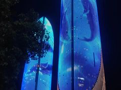 -白城沙滩