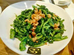 -一品小笼(金融街店)