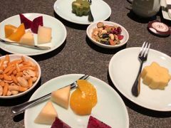 -梅间堂茶馆(绿地缤纷城店)