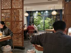 -火候轩品质湘菜·私厨(市府店)