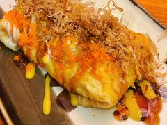 -坂吉屋·居酒屋深夜食堂(龙湖店)