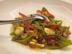 -永膳精致本味湘菜(麓谷店)