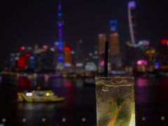 -罗斯福色戒酒吧(外滩店)
