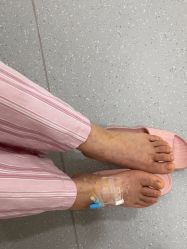体验后-上海伊莱美医疗美容医院