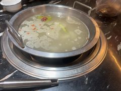 -官塘兄弟·潮汕牛肉店(官塘总店)