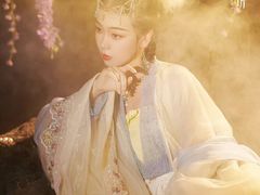 -盘子女人坊(西安至尊店)