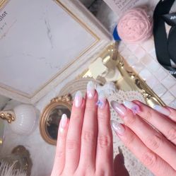 点击看大图 -Bodal美甲美睫皮肤管理工作室