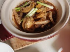 -侨美·唐荔园·40年地道粤菜