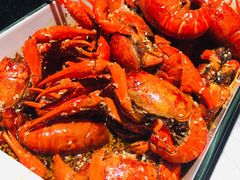 -马头巷·食景园(苏州总店)