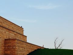 -盘龙城国家考古遗址公园