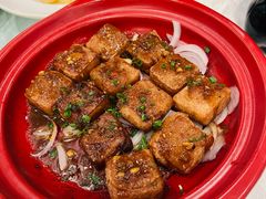 -高老庄新家宴(北斗星广场店)