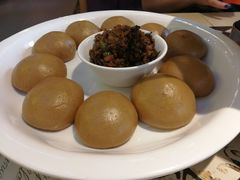 -湘约东方·湘约和港·湖南家常菜·宴请(民星路店)