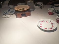 -费大厨辣椒炒肉(高铁吾悦广场店)