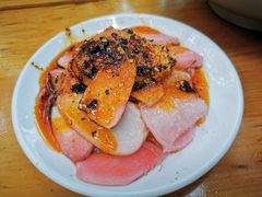 -雨田饭店(华兴东街店)